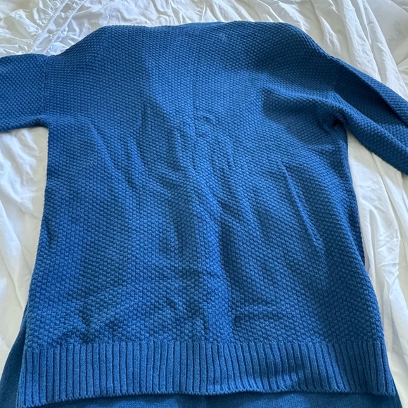 Vintage St. John cardigan - Picture 2 of 4